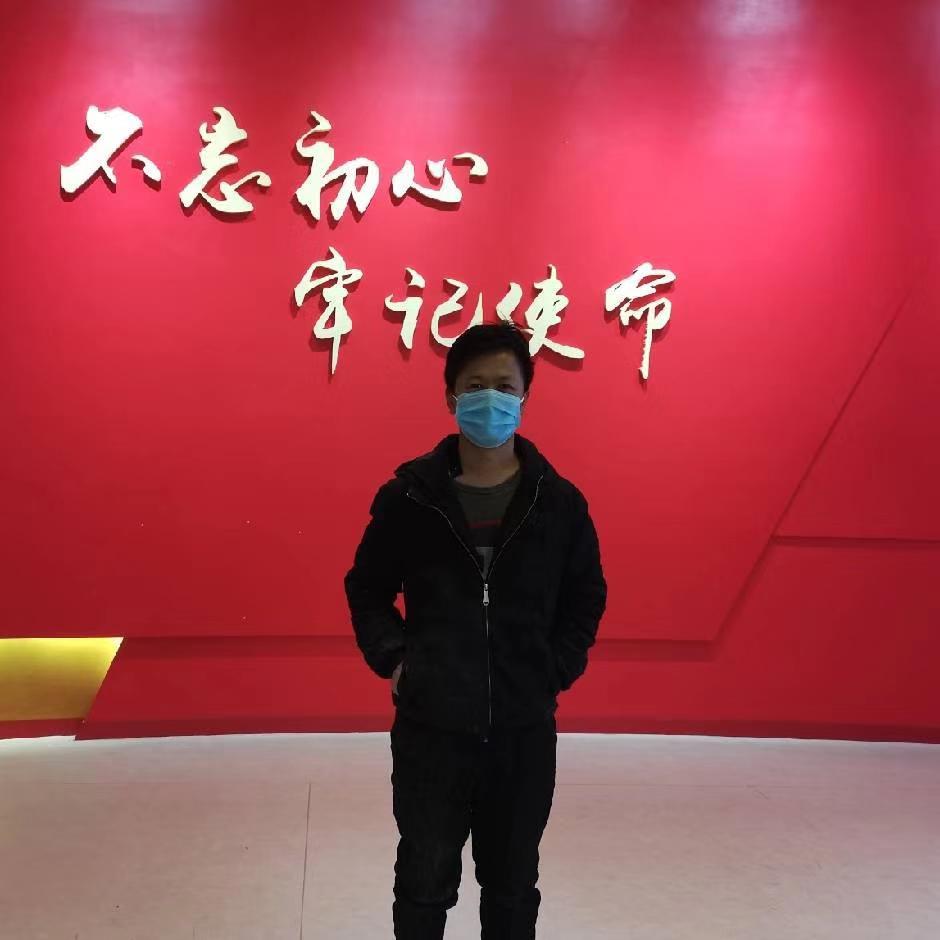 青岛荒漠迷彩色外墙漆 迷彩漆色块喷涂 迷彩外