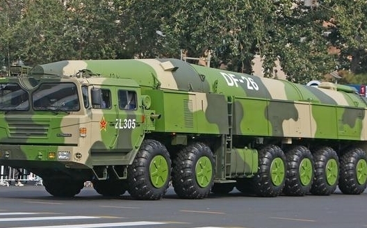 青岛数码迷彩喷需要哪些漆 