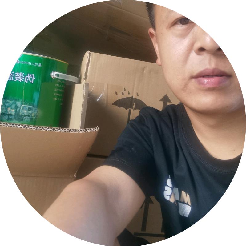 青岛专业迷彩喷涂施工队，一站式满足多元需求