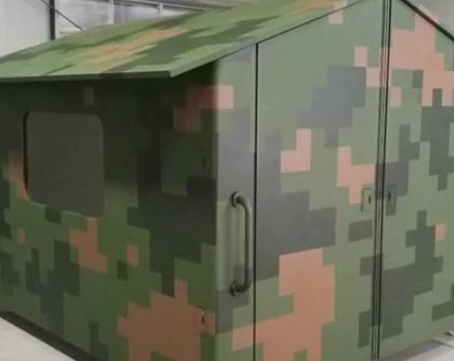 青岛丙烯酸迷彩漆的优缺点